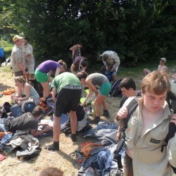 SAM 0350  Medium - Scouts en Gidsen Zaventem 